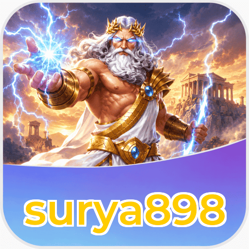 surya898 APK Structure