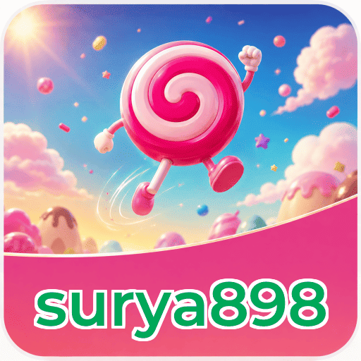 surya898 Technical Info